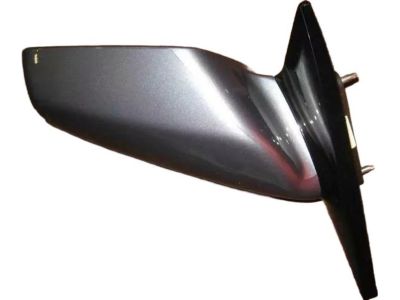 2008 Toyota Solara Car Mirror - 87910-AA110-B3