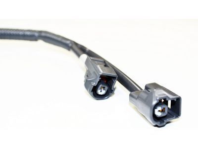 Toyota 82219-07010 Wire, Sensor