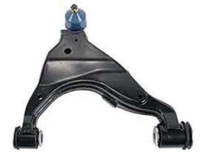 Toyota FJ Cruiser Control Arm - 48069-60010