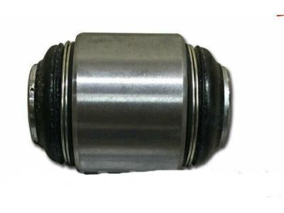 1987 Toyota Camry Control Arm Bushing - 42210-14010