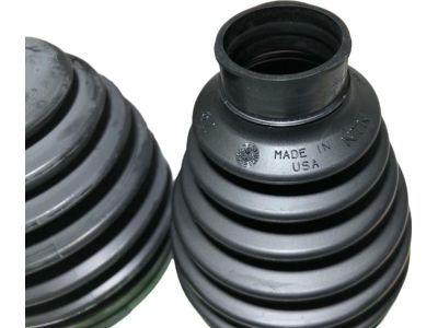 2020 Toyota Camry CV Boot - 04427-08220