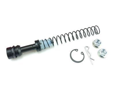 0431160110 Genuine Toyota CYLINDER KIT, CLUTCH MASTER 04311