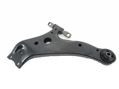 2015 Toyota Venza Control Arm - 48069-0E050