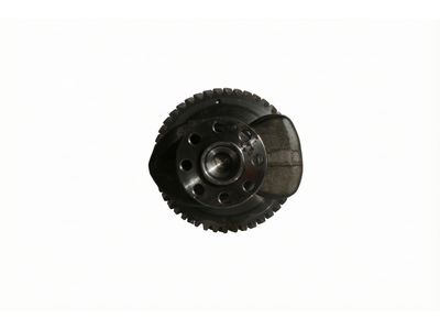 Toyota 13401-F0010