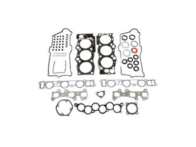 Toyota 04112-62040 Gasket Kit, Engine Valve Grind