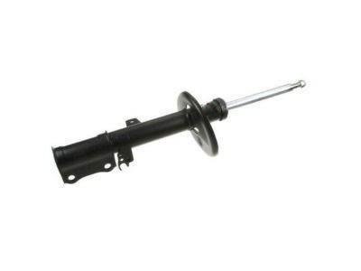 2000 Toyota Avalon Shock Absorber - 48540-A9070