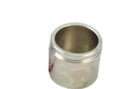 Toyota Echo Brake Caliper Piston - 47731-52010