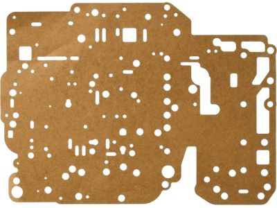 Toyota 35434-12030 Gasket, Valve Body