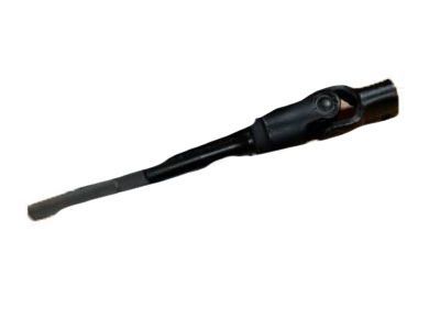 2003 Toyota Camry Steering Shaft - 45202-33060