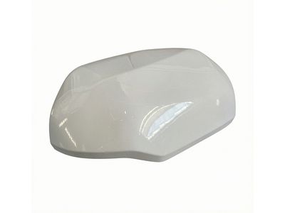 Toyota Sequoia Mirror Cover - 87915-0C090