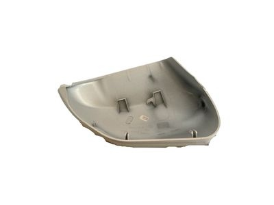 Toyota Sequoia Mirror Cover - 87915-0C090
