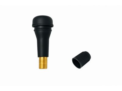 90118-WB779 Toyota Valve,Air Product Photo 1 of 2