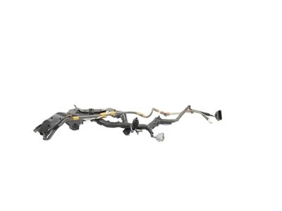 Toyota 82164-35A70