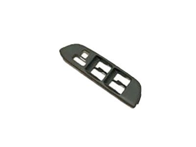 Scion Armrest - 74231-52240-B0