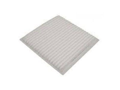 Toyota 87139-08030 Clean Air Filter