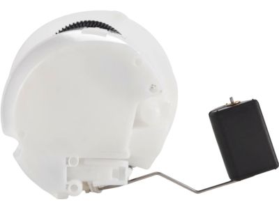 2006 Toyota Matrix Fuel Pump - 77020-02181