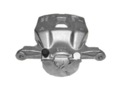 2000 Toyota Solara Brake Caliper - 47750-06040