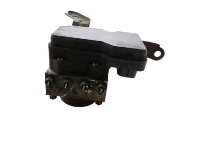 Toyota 44050-02270 ACTUATOR Assembly, Brake