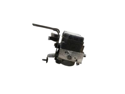 Toyota 44050-02270 ACTUATOR Assembly, Brake