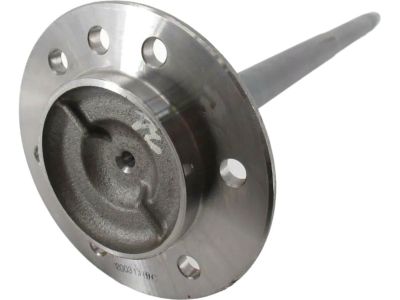 Toyota Tundra Axle Shaft - 42311-34030