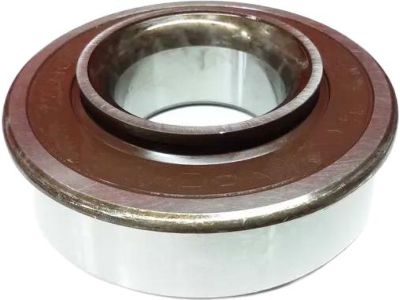 Toyota Tundra Axle Shaft - 42311-34030