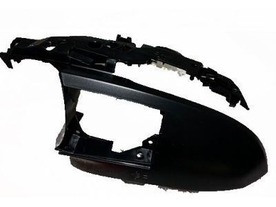 Toyota 8794B-42E20 Cover, Outer Mirror