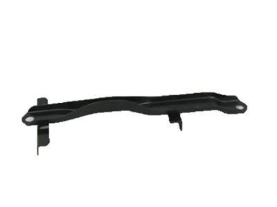 Toyota 74404-52130 Clamp Sub-Assembly, BATT