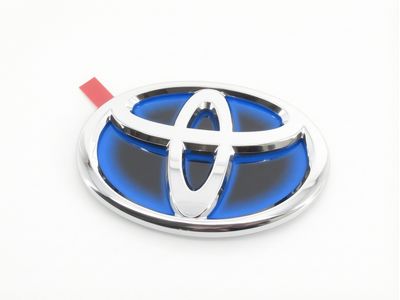Toyota 75403-06130