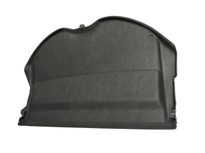 Toyota 64330-12C30-C1