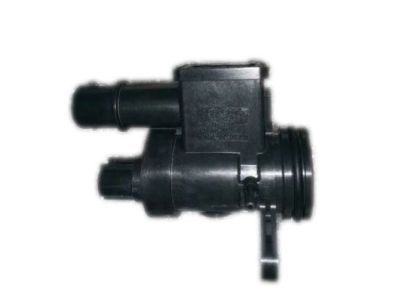 2002 Toyota Tundra Canister Purge Valve - 90080-91224