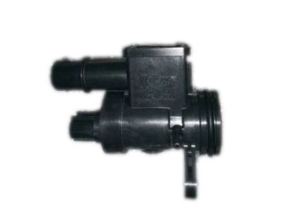 Toyota Sienna Diverter Valve - 90080-91224