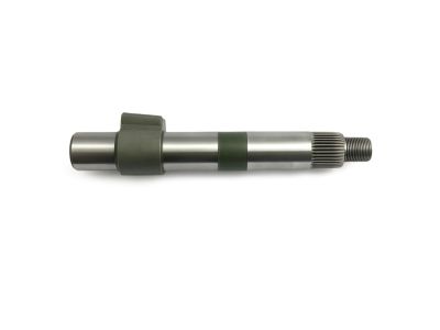 ドタバタ① 44111-60070 Genuine Toyota Cross Shaft