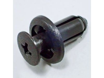 Toyota 90467-07191-B2 Clip