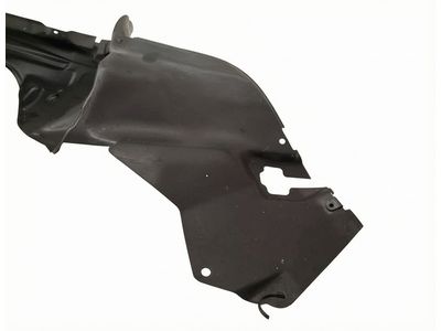 1998 Toyota Camry Wheelhouse - 53875-06020