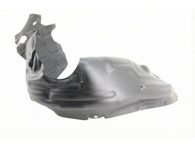 2002 Toyota Avalon Wheelhouse - 53876-AC020