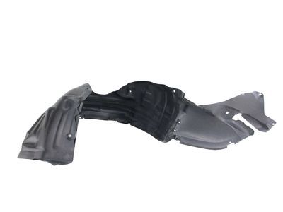 2002 Toyota Avalon Wheelhouse - 53876-AC020