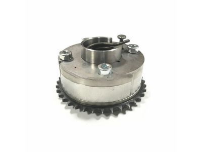 Toyota Matrix Variable Timing Sprocket - 13070-0T011