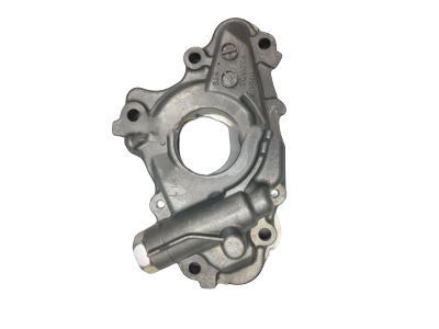 Toyota Celica Oil Pump - 15100-22041