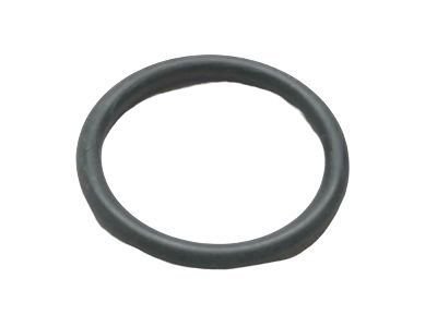 Toyota 96711-19016 Ring, O