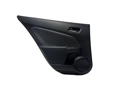 Toyota 74260-47010-C0