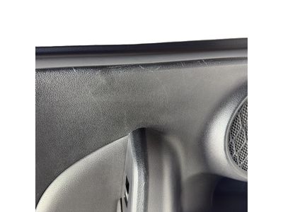Toyota 74260-47010-C0