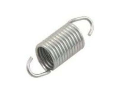 Toyota 90506-16050 Spring, Tension