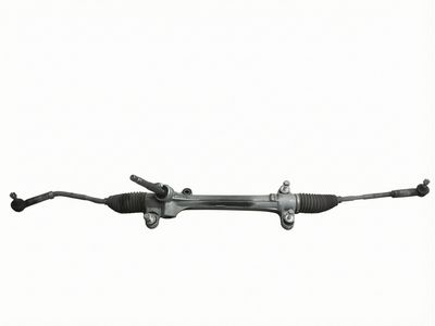 45510-02171 Toyota Steering Gear Assembly Product Photo 4 of 4