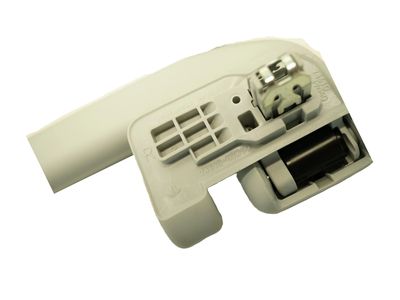 Toyota 74610-47050-B0