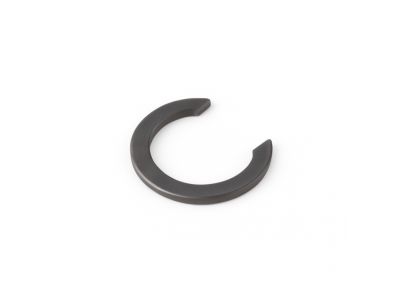90520-13006 Toyota Shaft Snap Ring Product Photo 1 of 1
