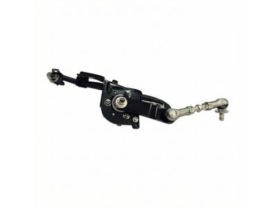 Toyota 89407-60022