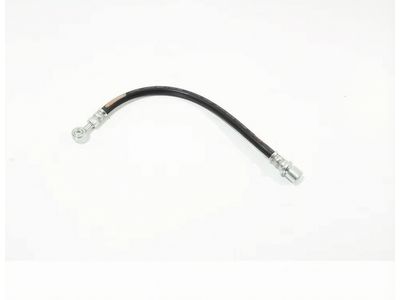 Toyota 86 Clutch Hose - SU003-00998