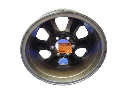 2015 Toyota 4Runner Spare Wheel - 42611-35530