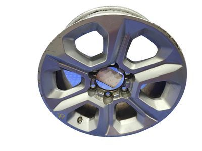 2015 Toyota 4Runner Spare Wheel - 42611-35530