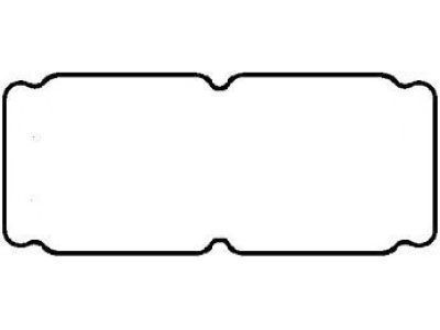 Toyota 11213-25012 Gasket, Cylinder Head Cover